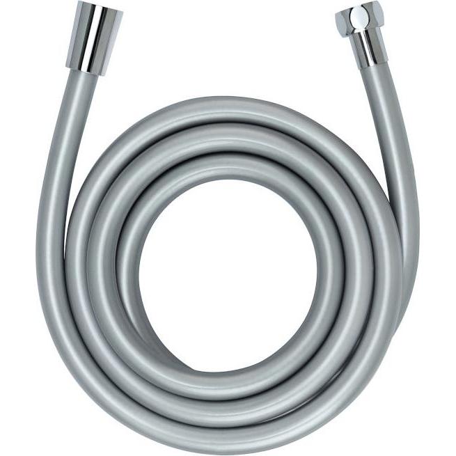 Wenko, Duschschlauch, Design (175 cm)