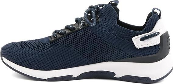 Actual product image TBS 3206337 (40)