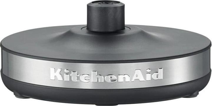 Produktbild KitchenAid Wasserkocher (1.70 l)