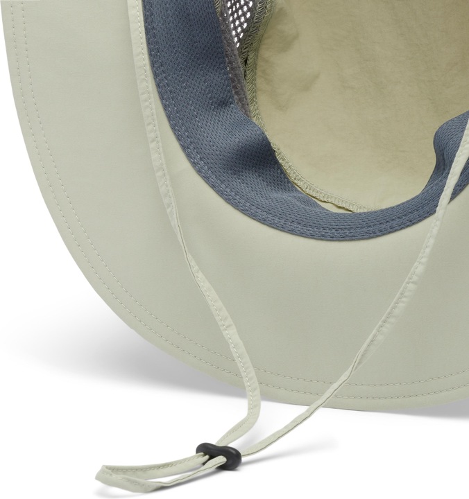 Actual product image Columbia Bora Bora™ Booney Hat (One size)