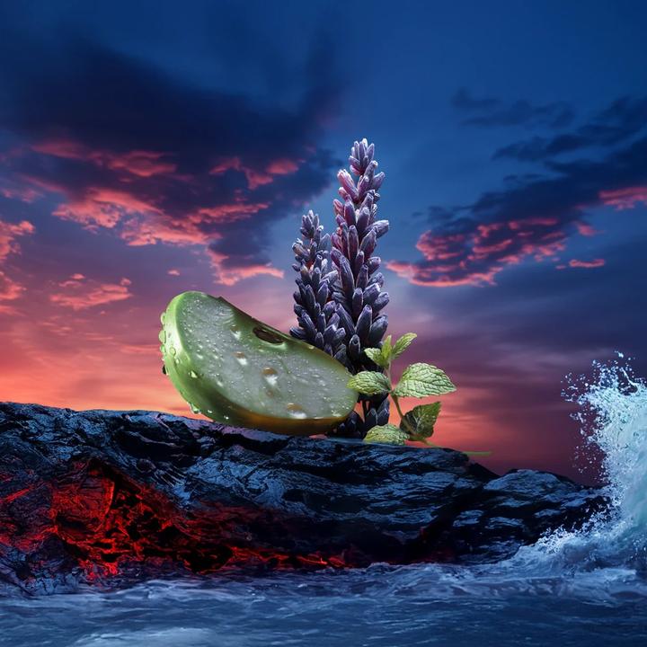 Immagine prodotto Guy Laroche Drakkar Bleu (Eau de parfum, 100 ml)