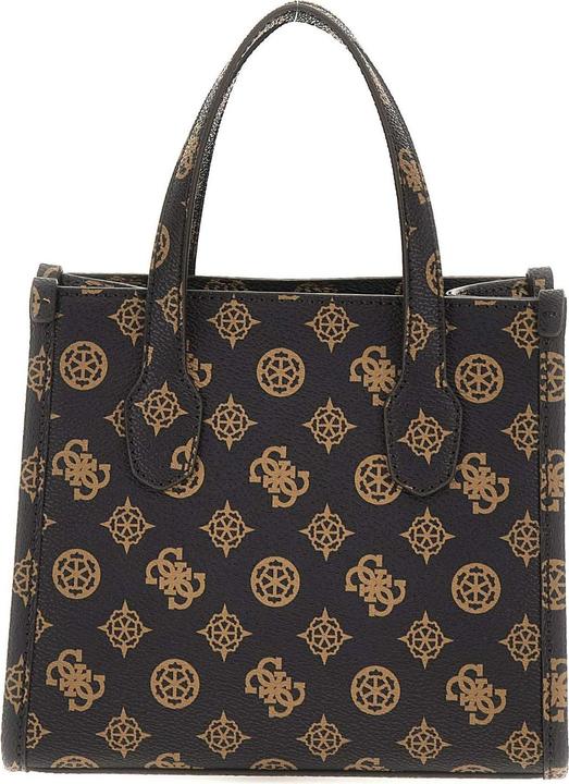 Immagine prodotto Guess Silvana 2 Compartment Mini Tote