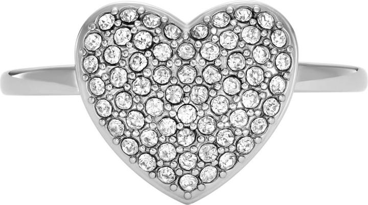 Produktbild Fossil Sadie (56)