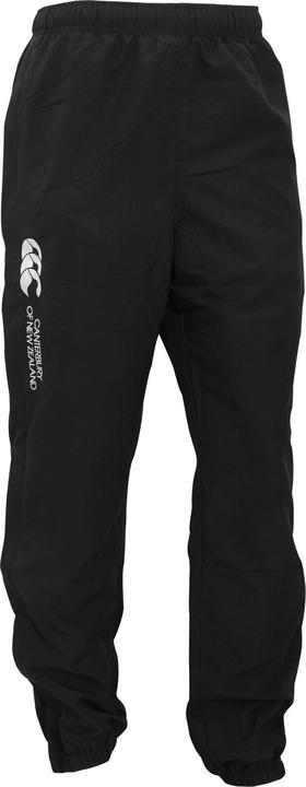 Actual product image Canterbury Mens Cuffed Ankle Jogging Bottoms (XL)