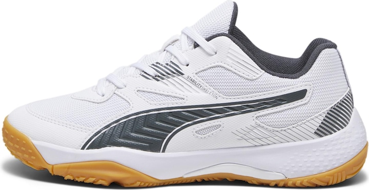 Produktbild Puma Solarflash Jr II (28)