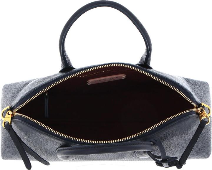 Immagine prodotto Coccinelle Gladys Handbag