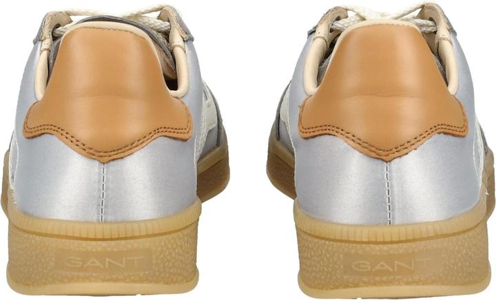 Image du produit GANT Cuzima (37)