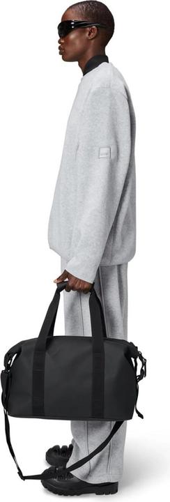 Immagine prodotto MGA Na (18 l)