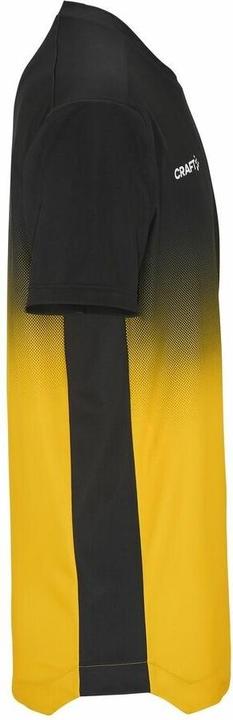 Produktbild Craft Evolve 2.0 Structured Graphic Jersey M (L)