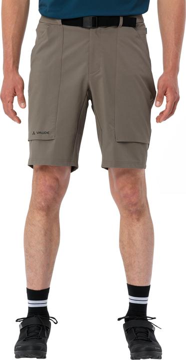 Image du produit Vaude Adlux Shorts (M)