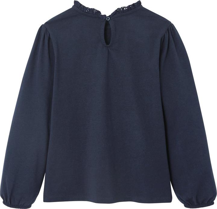Blu Navy