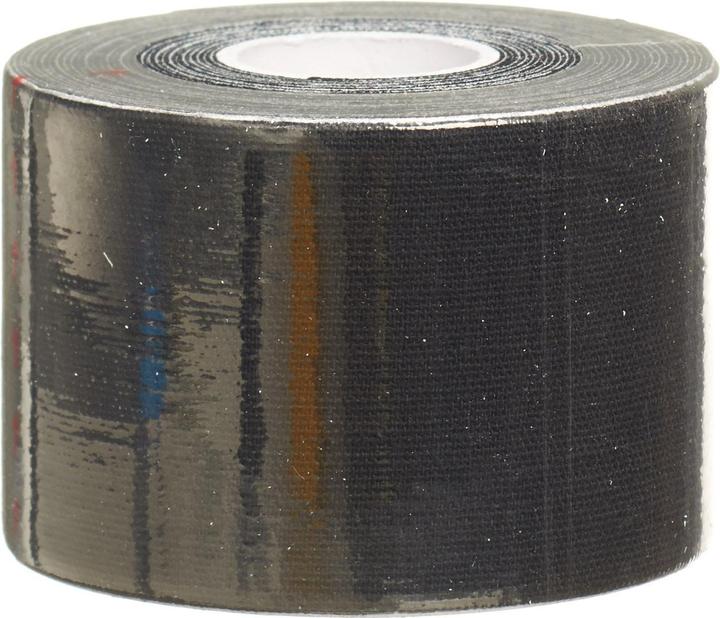 Actual product image Dolor-X Kinesiology Tape (5 m)