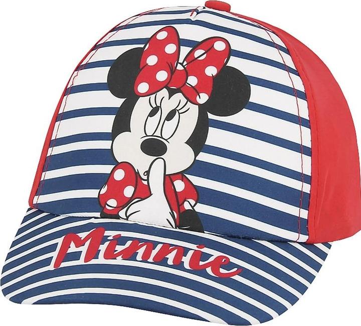 Immagine prodotto Complement Europe Minnie