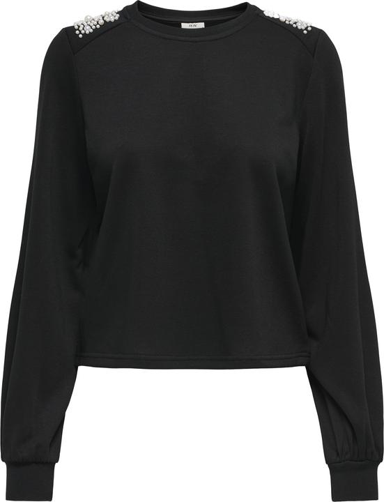 Immagine prodotto JdY Felpa JDYPAISLEY Felpa (XS)