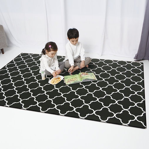 Image du produit Baby Care Renaissance (210 x 140 cm)