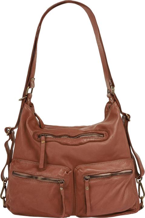 Produktbild Samantha Look Shopper