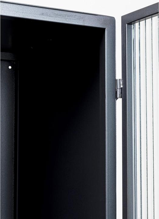 Actual product image Kare Design Showcase San Diego 90x170cm