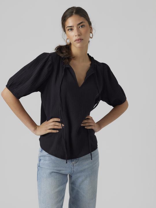 Produktbild Vero Moda Oberteil (XS)