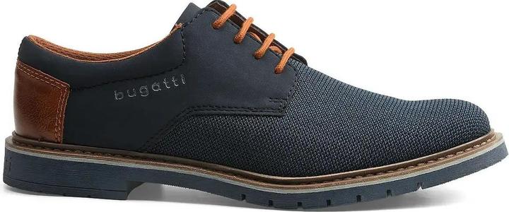 Produktbild Bugatti Carrion (42)