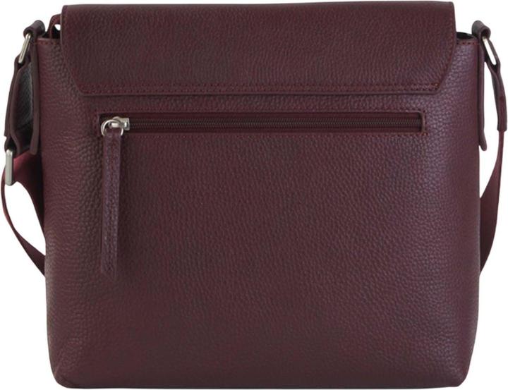 Produktbild Jost Vika Shoulder Bag