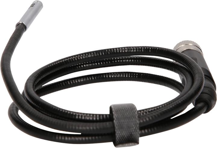 Actual product image KS Tools 550.7507