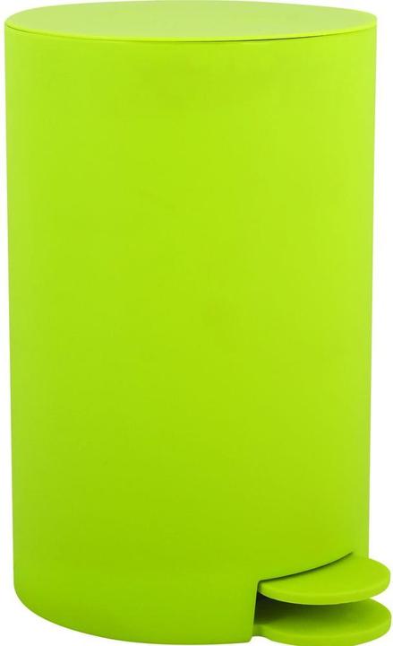 Produktbild MSV Osaki (3 l)