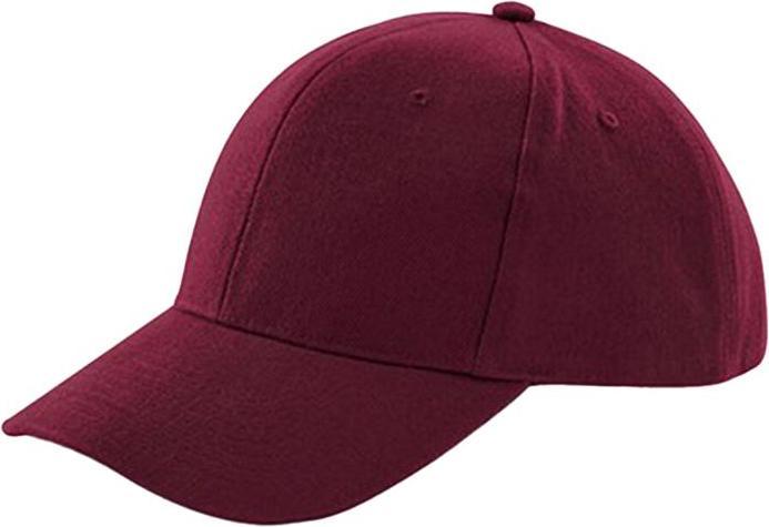 Produktbild Beechfield ProStyle BaseballMütze