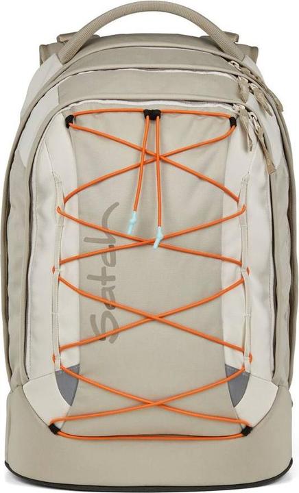 Produktbild Satch Crossed Sand (30 l)