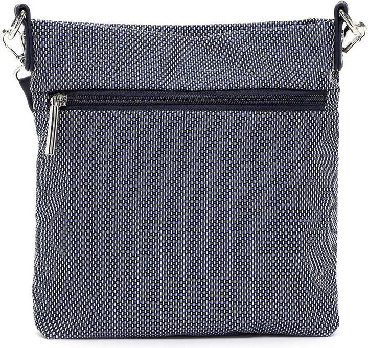 Actual product image Suri Frey SURI Sports Marry shoulder bag