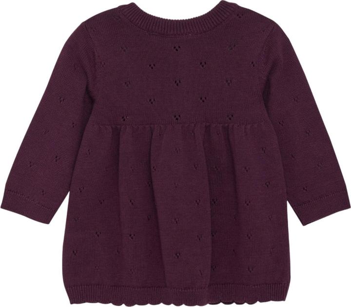 Image du produit Fixoni Strickkleid (86)