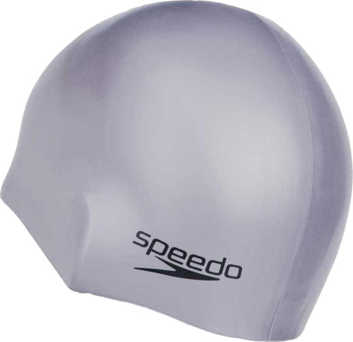 Produktbild Speedo Schwimmkappe Schwimmen Anliegende Passform
