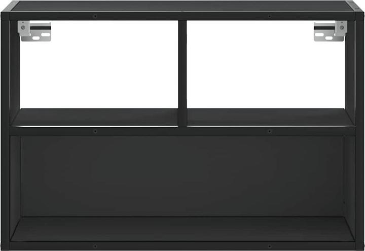 Produktbild vidaXL TV-Schrank (31 x 39.50 x 60 cm)