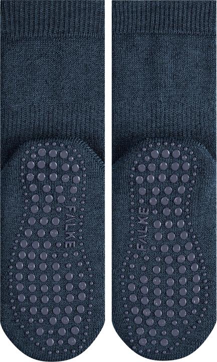 Image du produit Falke Catspads Kinder Haussocken (Une unité par pack, 39 - 42)