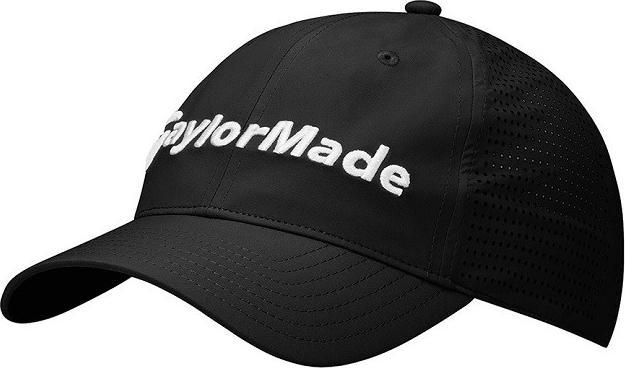 Produktbild Taylor Made Cappello Litetech (58)