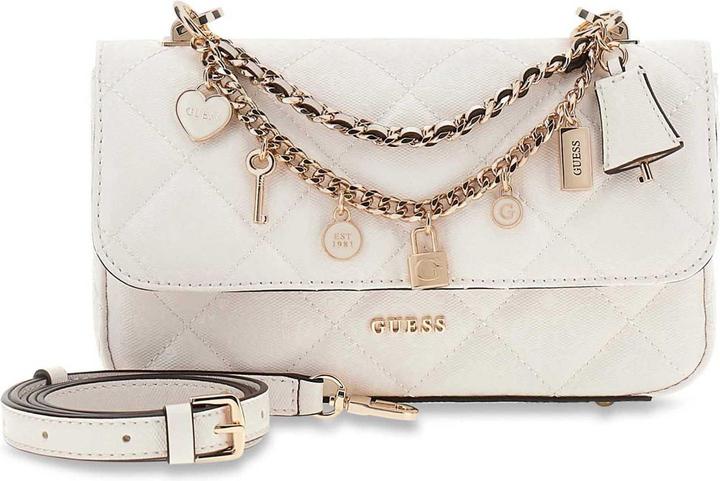 Immagine prodotto Guess Handtasche Libby Flap
