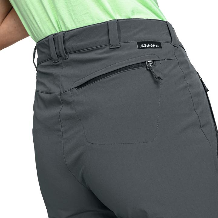 Produktbild Schöffel Engadin (5XL)