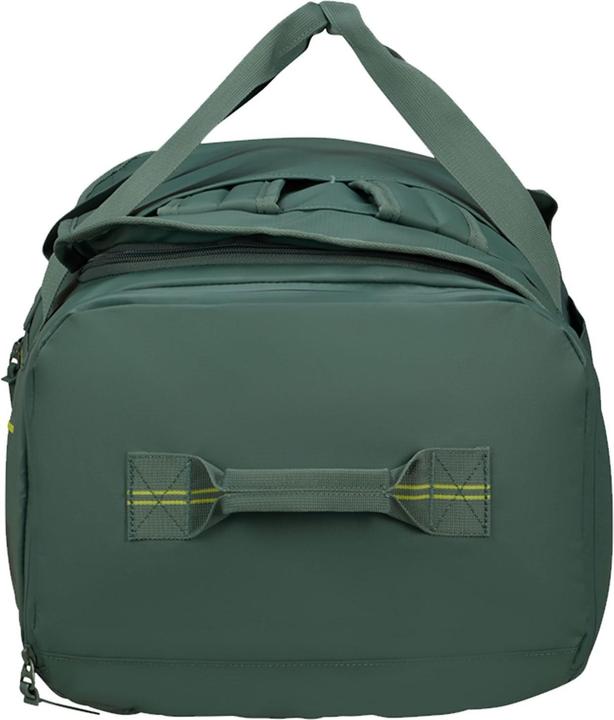 Immagine prodotto American Crew Borsa da viaggio Trailgo Weekender M 55 cm (54 l)