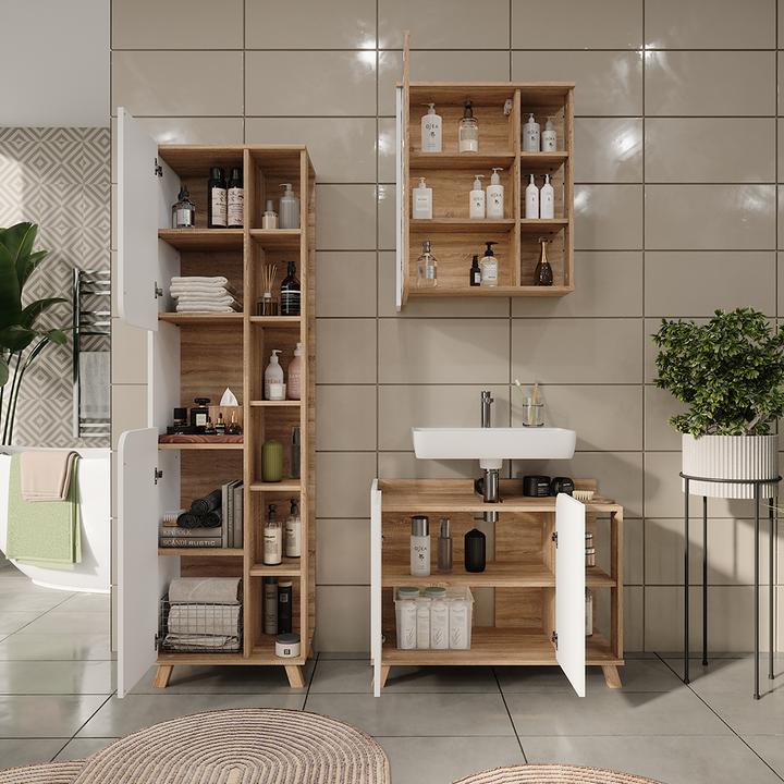 Produktbild Vicco Karen