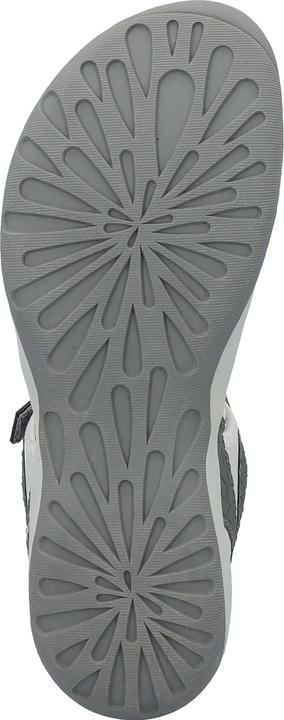 Produktbild CMP Campagnolo Adib (37)