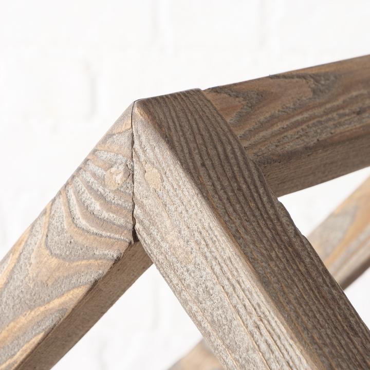 Actual product image Boltze Home Mensola