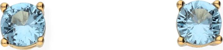 Immagine prodotto Carat Colorstone (Plaqué in ottone o)