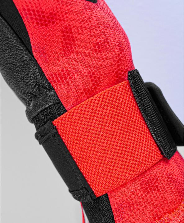 Produktbild Reusch Worldcup Warrior Neo (9)