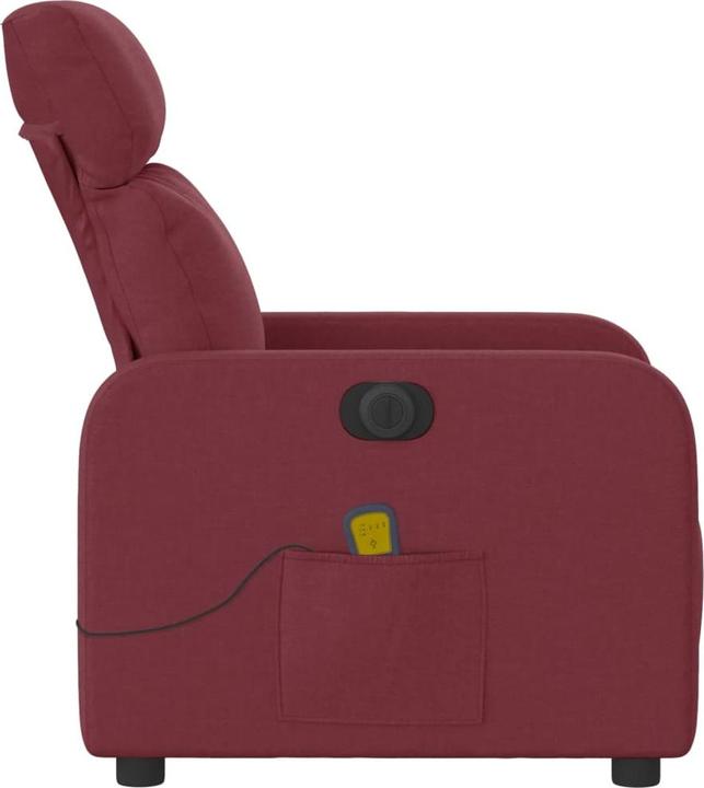 Actual product image vidaXL Ilse