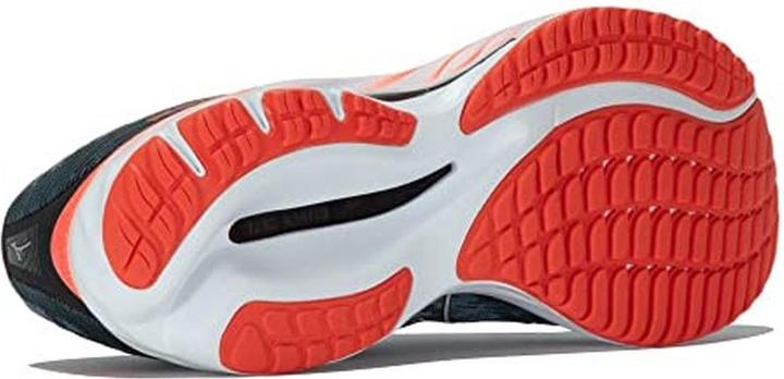 Produktbild Mizuno WAVE RIDER 26 (44.5)