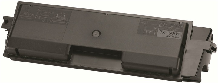 Kyocera Tk-590k (CF)