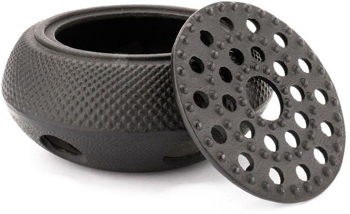 Image du produit Bredemeijer Chauffe-thé Asia Jang (0.80 l)