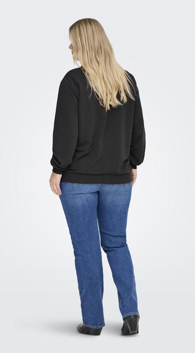 Produktbild Only CARNOMI Sweatshirt Sweatshirt (M)