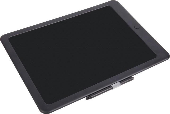 Image du produit Denver LWT-10510 MK2 (10.50")
