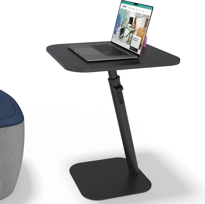 Produktbild Dataflex Bento