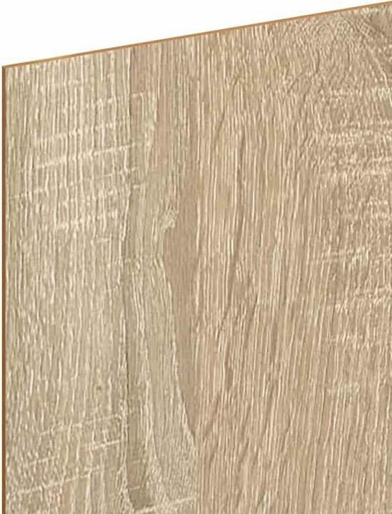 Image du produit vidaXL Dekoplatten